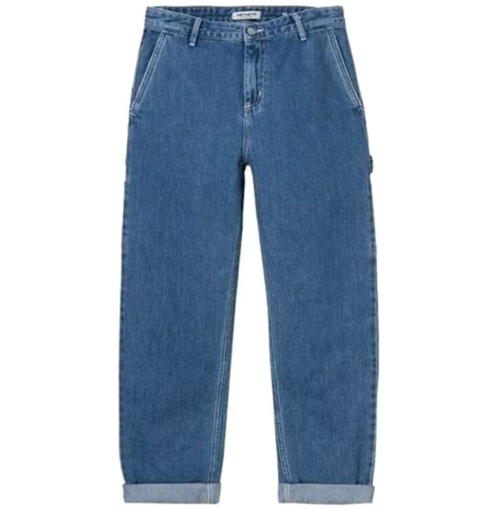 W' PIERCE PANT