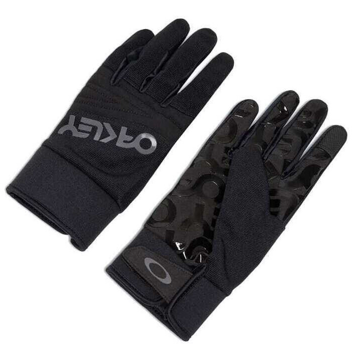 FACTORY PILOT CORE GLOVE