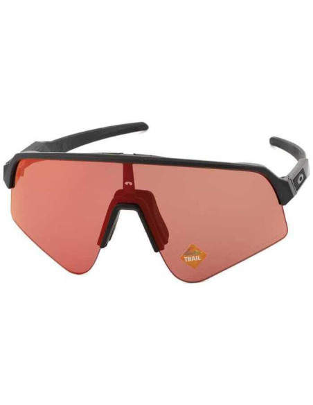 SUTRO LITE SWEEP SUTRO LITE SWEEP