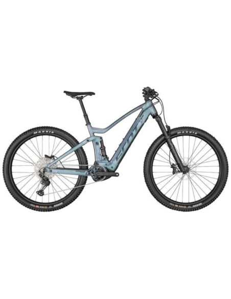 BICICLETA STRIKE ERIDE 920  EU 