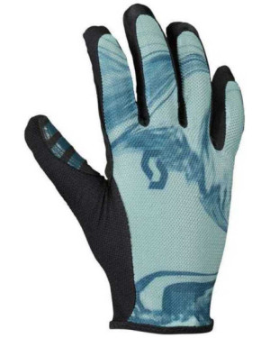 GUANTE TRACTION CONTESSA SIGN. LF