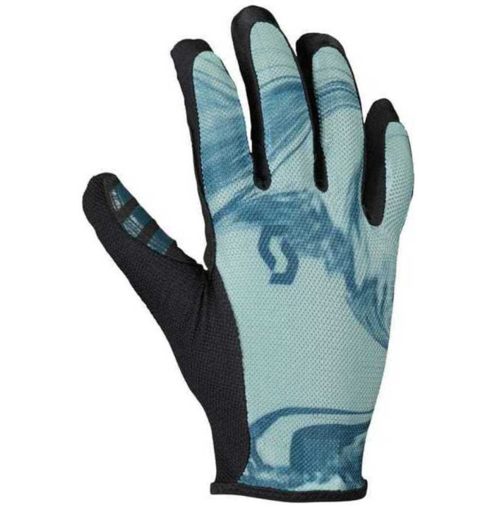 GUANTE TRACTION CONTESSA SIGN. LF