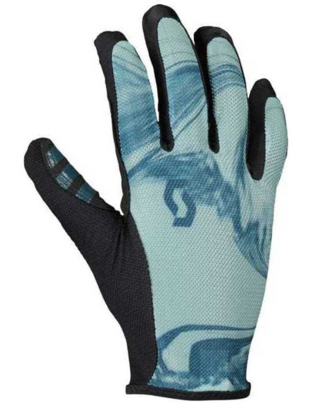 GUANTE TRACTION CONTESSA SIGN. LF