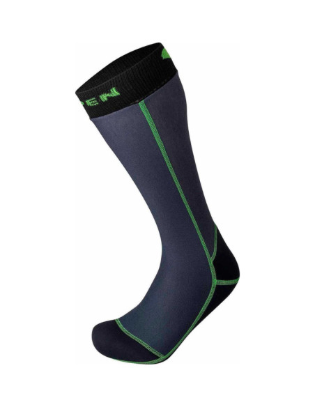 BWC BIOWARMER CREW BWC BIOWARMER CREW