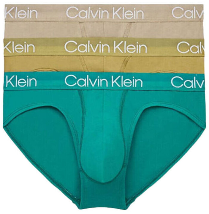 HIP BRIEF 3PK