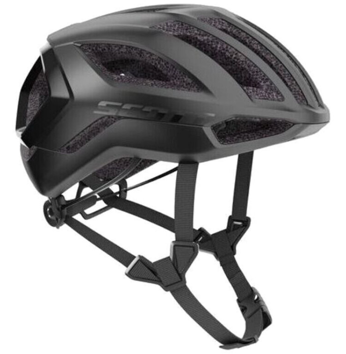 CENTRIC PLUS  CE 