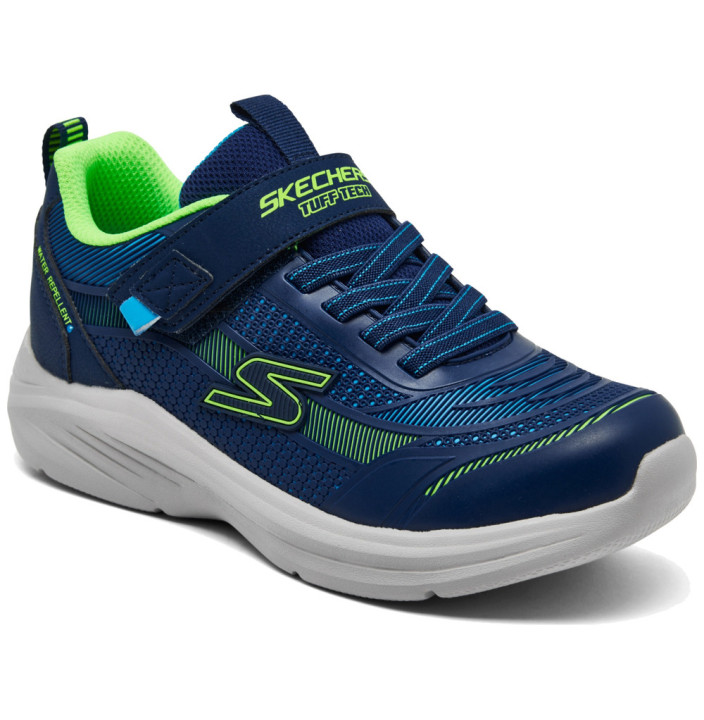 HYPER-BLITZ - HYDRO-TRONIX