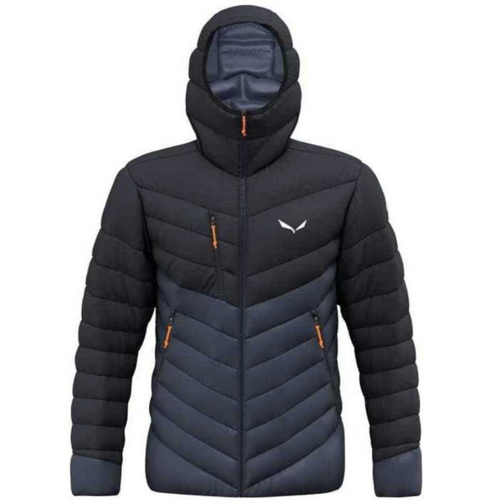 ORTLES MEDIUM 2 DWN M JKT