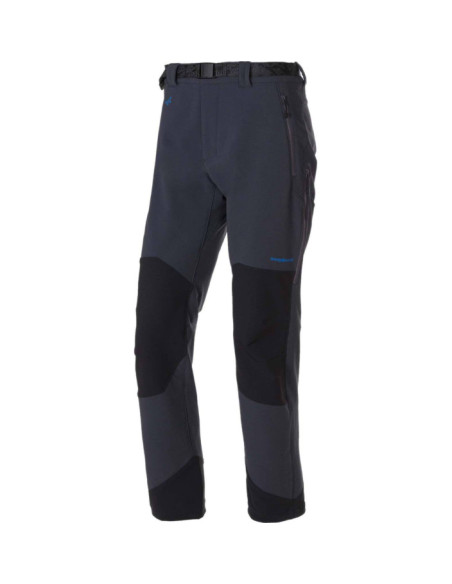 PANT. LARGO MOURELLE DR