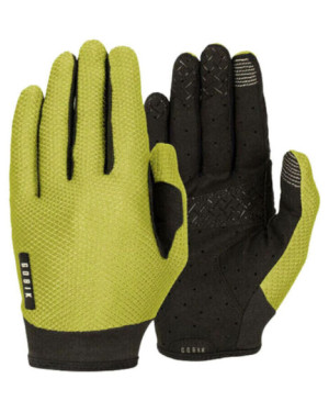 GUANTES LYNX