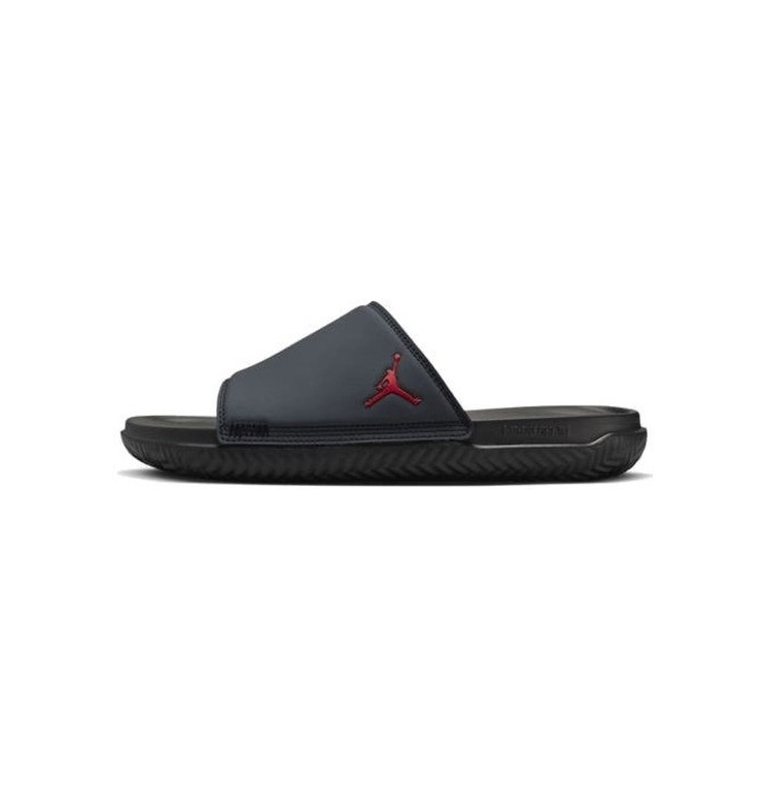 JORDAN PLAY MEN'S SLIDES