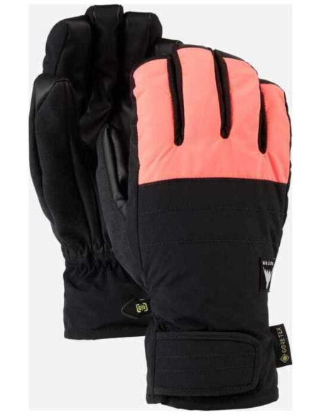 MB REVERB GORE GLV MB REVERB GORE GLV