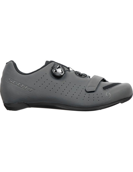 ROAD COMP BOA REFLECTIVE WOMEN'S SHOE
