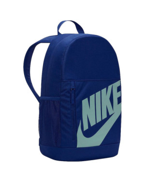 NIKE ELEMENTAL KIDS' BACKPACK