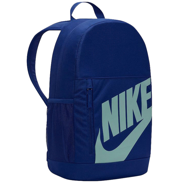 NIKE ELEMENTAL KIDS' BACKPACK