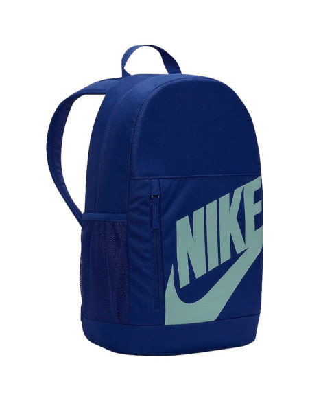 NIKE ELEMENTAL KIDS' BACKPACK