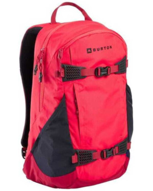 DAYHIKER 25L