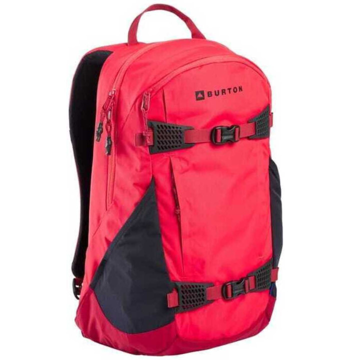 DAYHIKER 25L