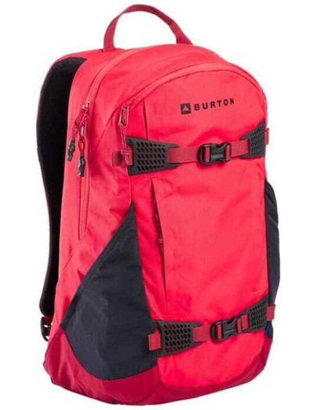 DAYHIKER 25L DAYHIKER 25L