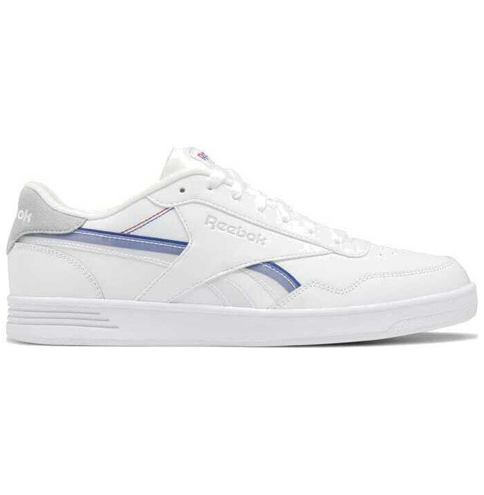 REEBOK ROYAL TECHQUE T