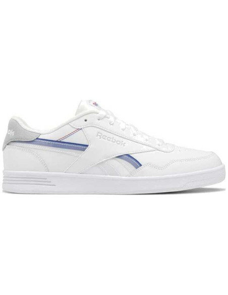 REEBOK ROYAL TECHQUE T