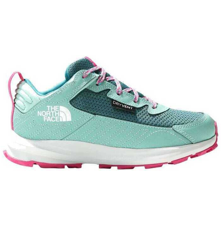 Y FASTPACK HIKER WP