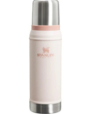 STANLEY CLASSIC LEGENDARY BOTTLE 0.75L