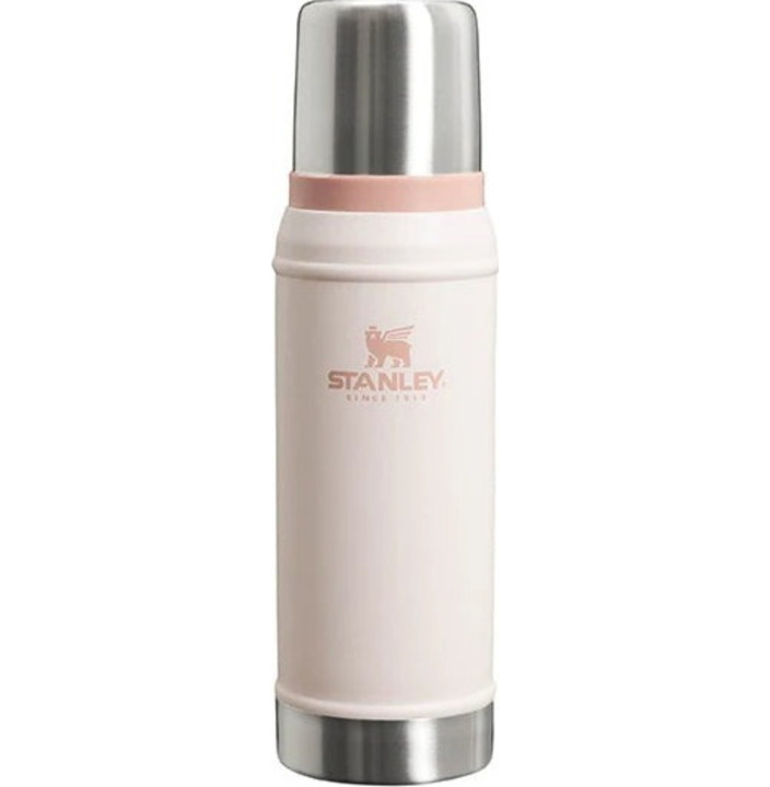 STANLEY CLASSIC LEGENDARY BOTTLE 0.75L