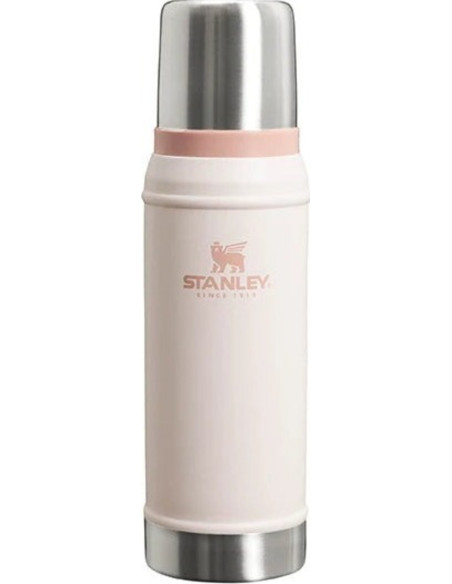 STANLEY CLASSIC LEGENDARY BOTTLE 0.75L