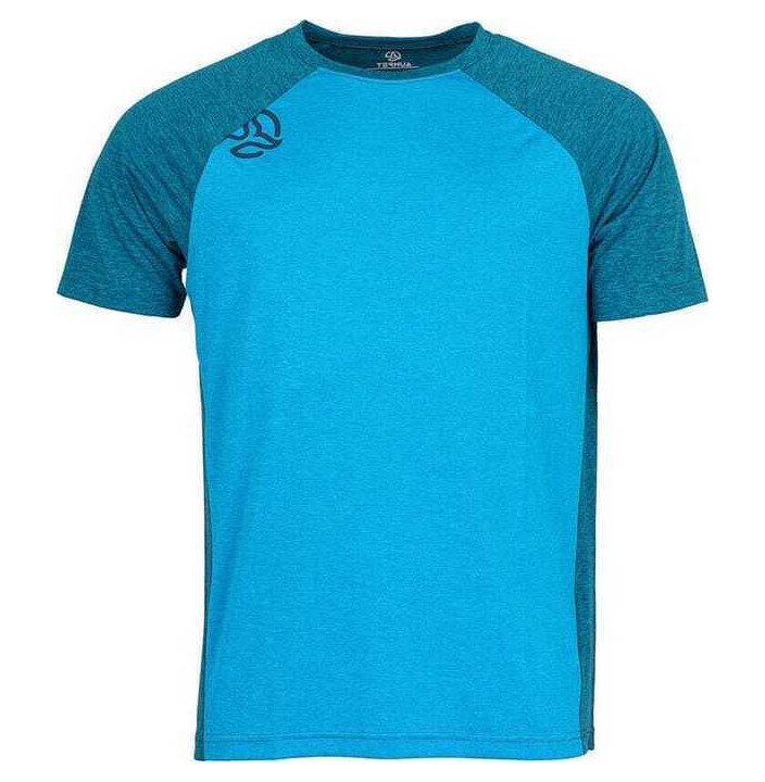KRIN TEE M