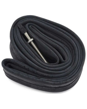 CAMARA 700X28-32 ROSCADA