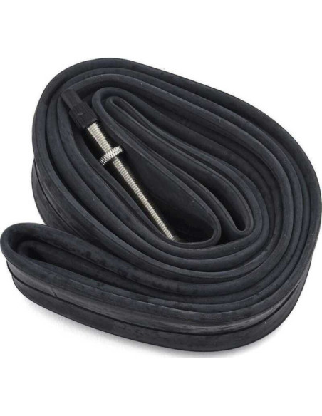 CAMARA 700X28-32 ROSCADA