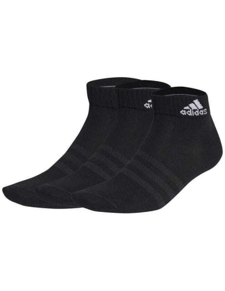 T SPW ANK 3P T SPW ANK 3P