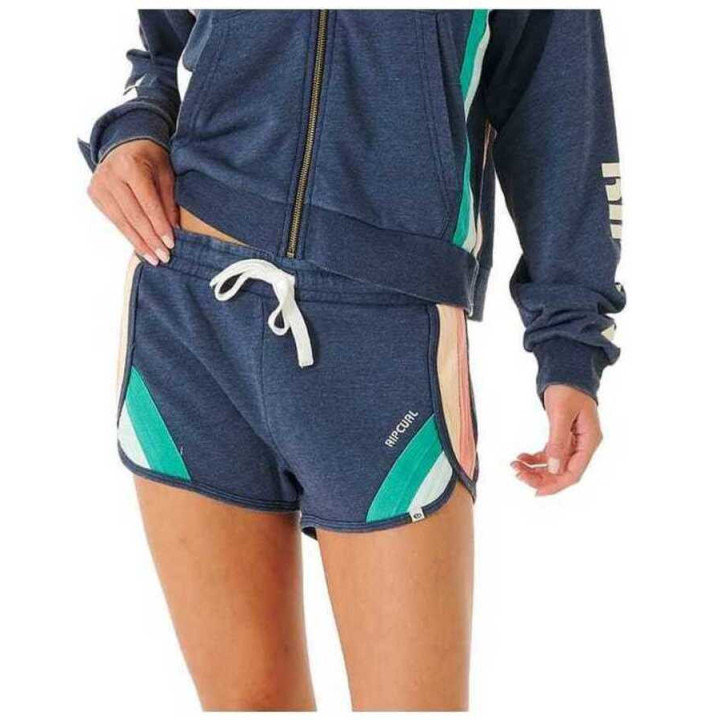 BREAKER SHORT
