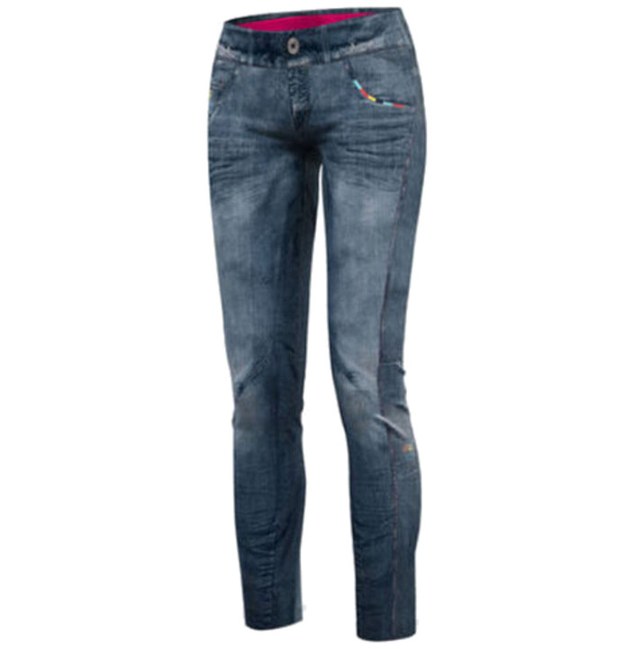 PANT WONDER MAGIC LIGHT