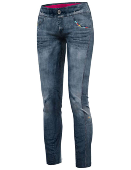 PANT WONDER MAGIC LIGHT PANT WONDER MAGIC LIGHT