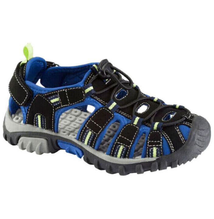 VAPOR 2 JR SANDALIA