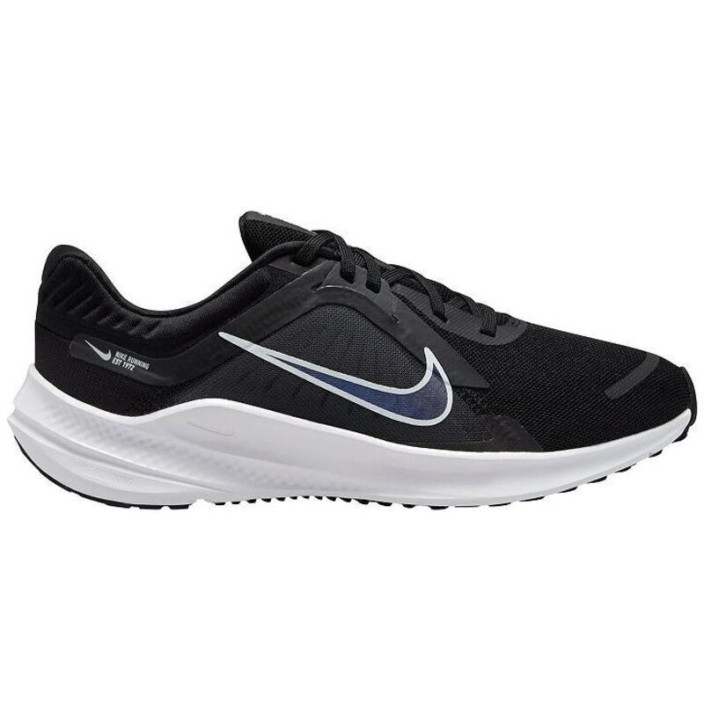 NIKE QUEST 5 WOMEN'S ROAD RUNN