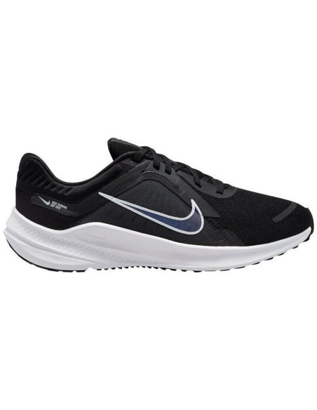 NIKE QUEST 5 WOMEN'S ROAD RUNN