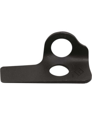 KNIFEBLADE PITON 1 STANDARD