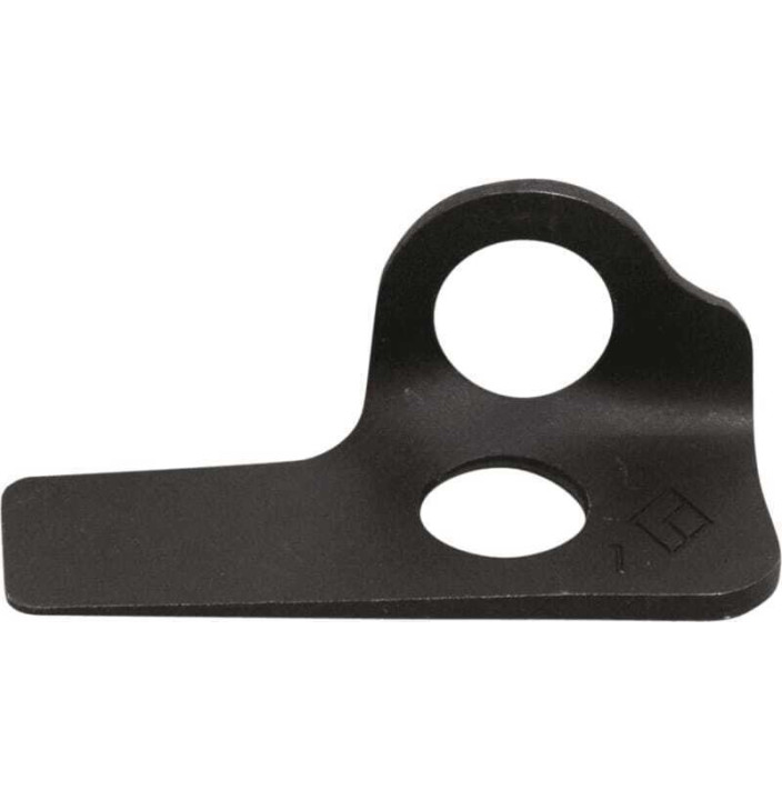 KNIFEBLADE PITON 1 STANDARD