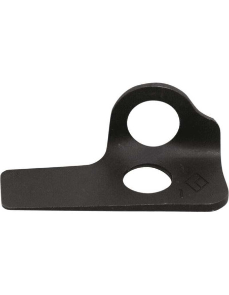 KNIFEBLADE PITON 1 STANDARD