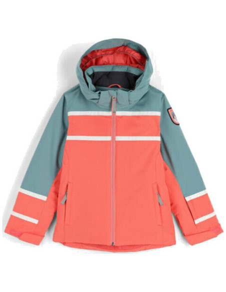 GIRL MILA JACKET