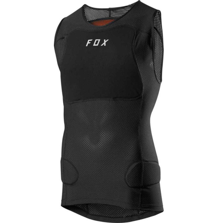 BASEFRAME PRO SL