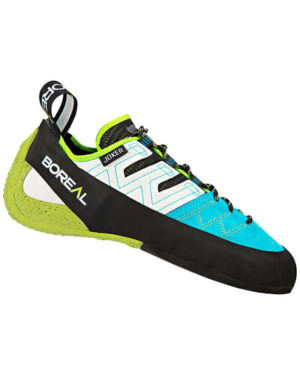 JOKER LACE W