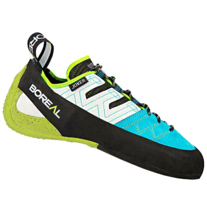 JOKER LACE W