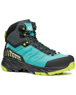 RUSH TRK GTX WMN