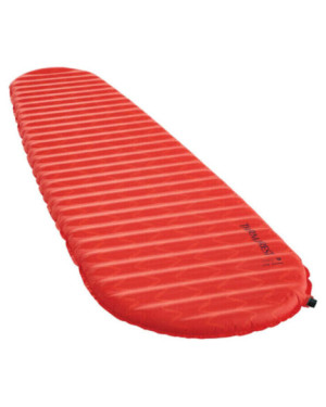 PROLITE APEX SLEEPING PAD