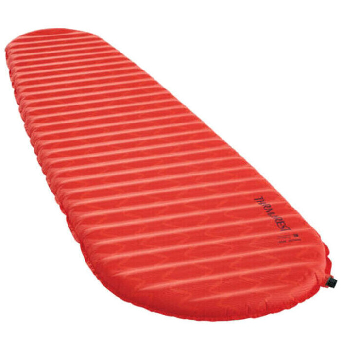 PROLITE APEX SLEEPING PAD