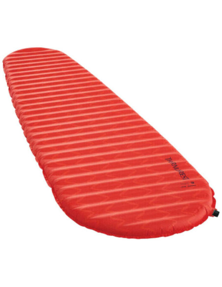 PROLITE APEX SLEEPING PAD PROLITE APEX SLEEPING PAD